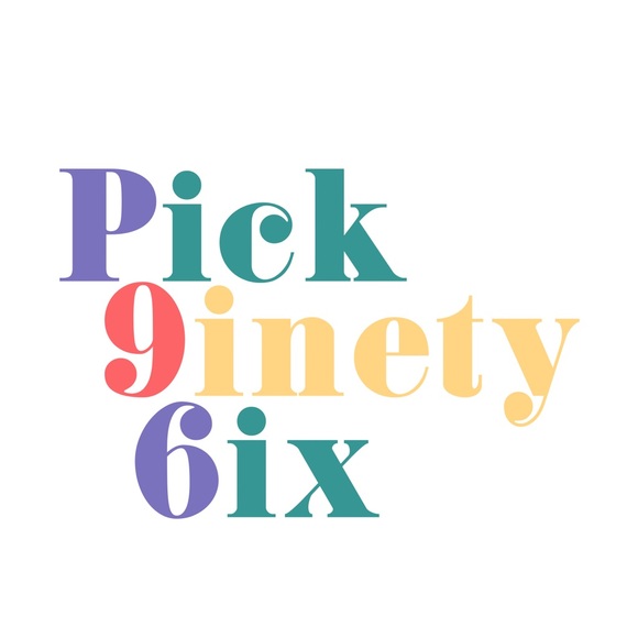 pickninetysix